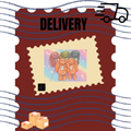 Standard Package Delivery