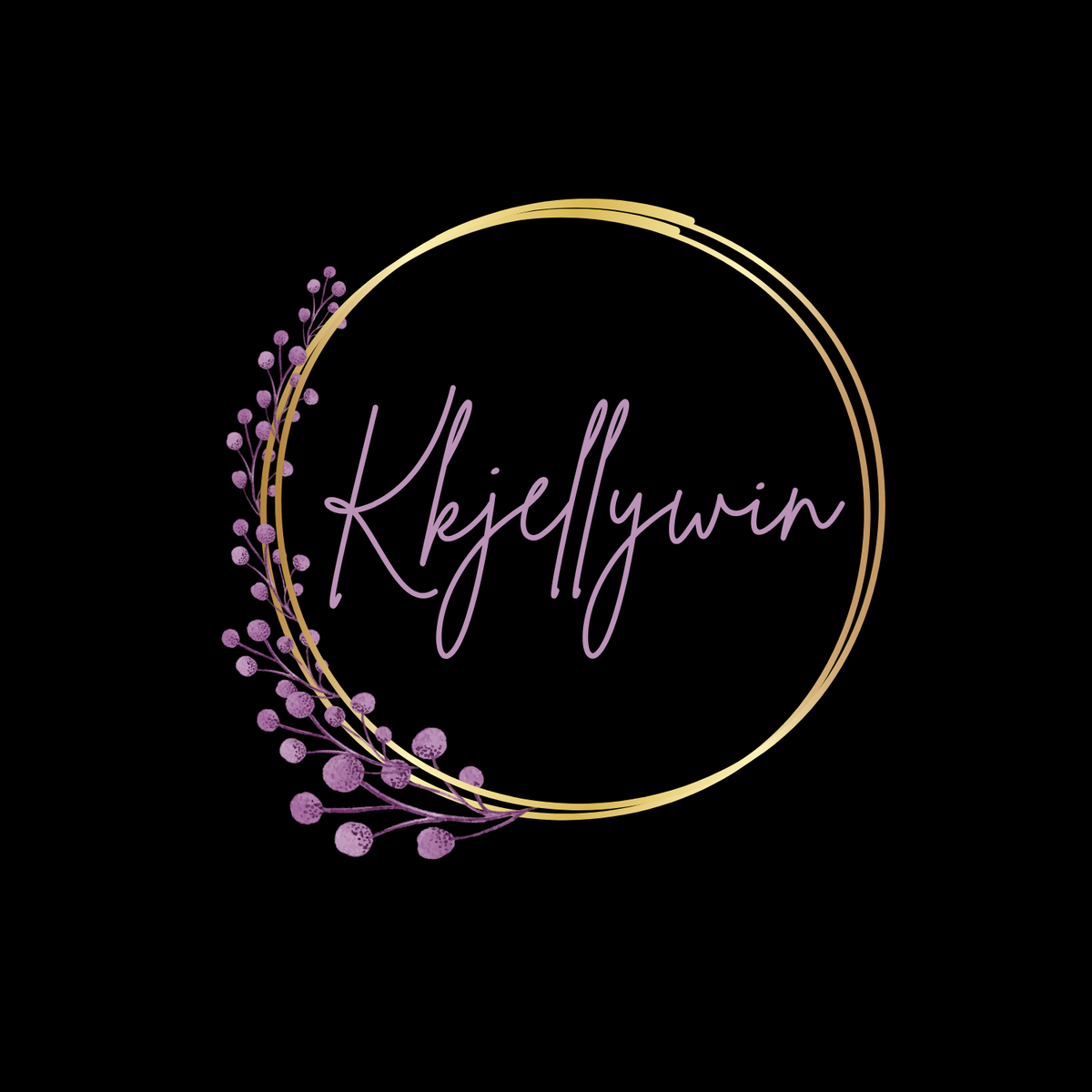 Kkjellywin